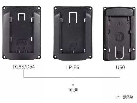 小团队拍视频设备,小团队拍什么视频