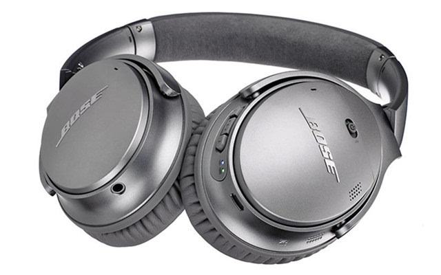 bose属于哪个品牌,bose到底好不好