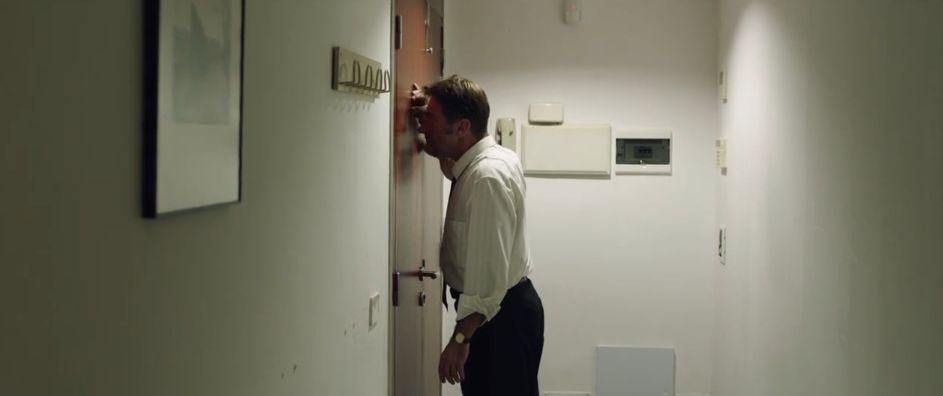 尺度大到犯规，却是一部良心好片