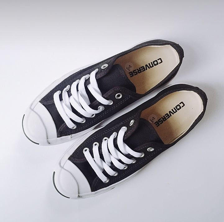 converse全系列解读,冷门的converse