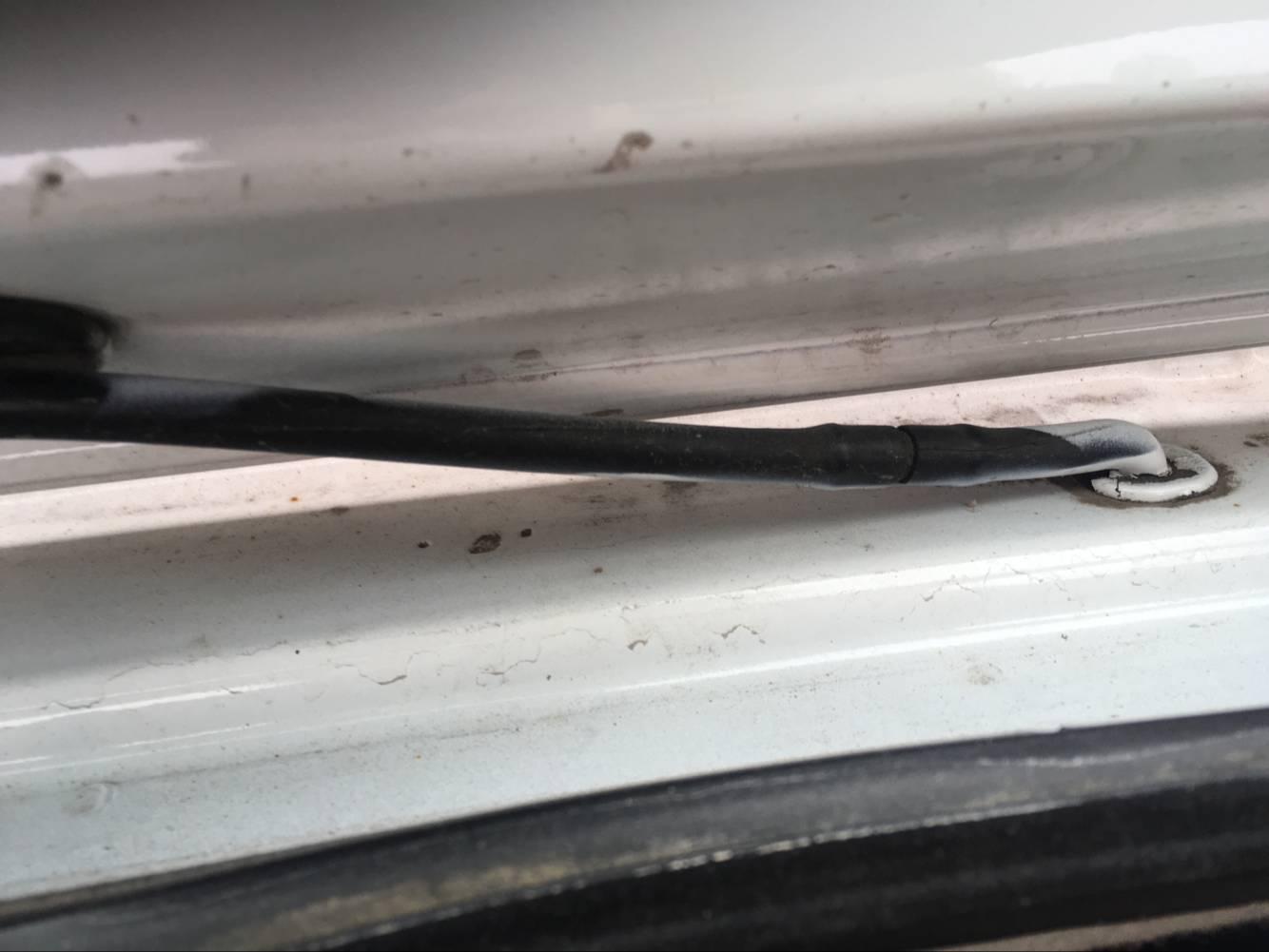 两万块钱淘一辆二手车,06年飞度变速箱拆修多少钱