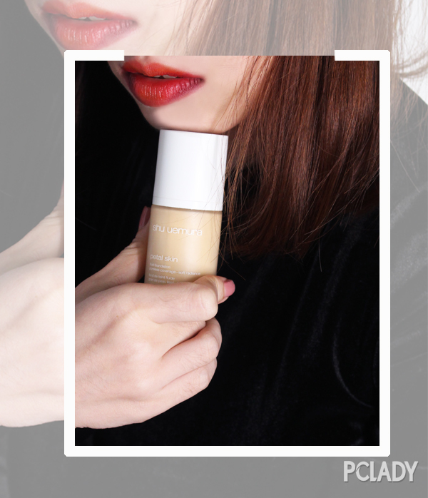 红单品的冰山一角，但是都是亲测有值得入手之处的