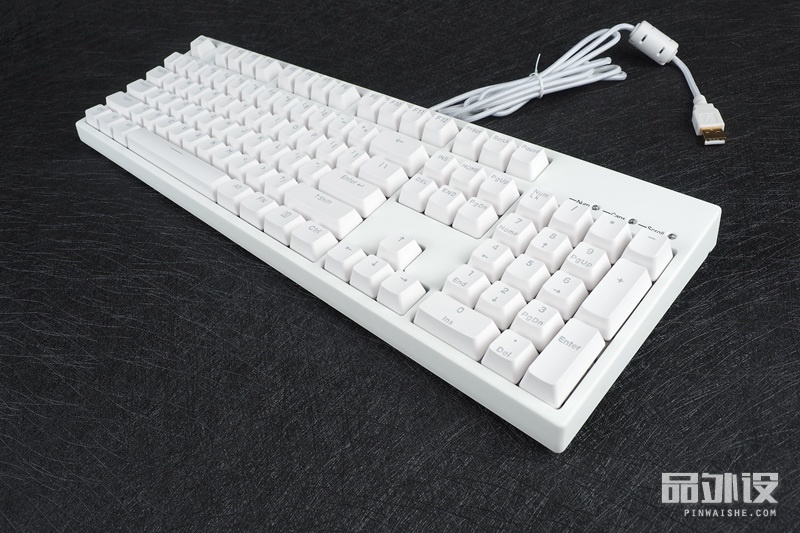 凯酷kc104rgb机械键盘多少钱,凯酷104黑轴机械键盘