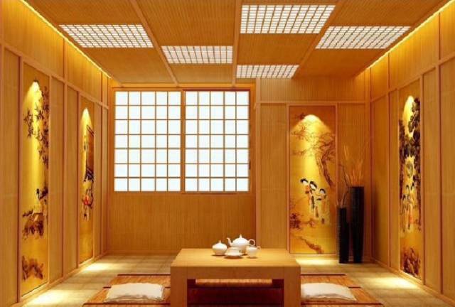 南京这6家温泉值得一去,南京最好的汗蒸房