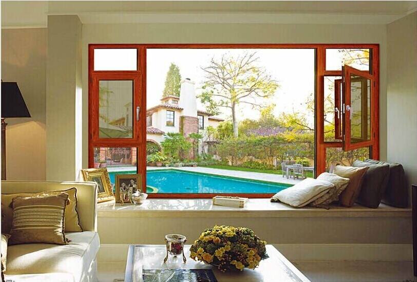 室内吊椅可坐可躺,室内和室外休闲的8种吊椅