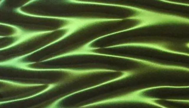 凹凸丝网印刷工艺流程,丝网印刷的工艺流程实验报告