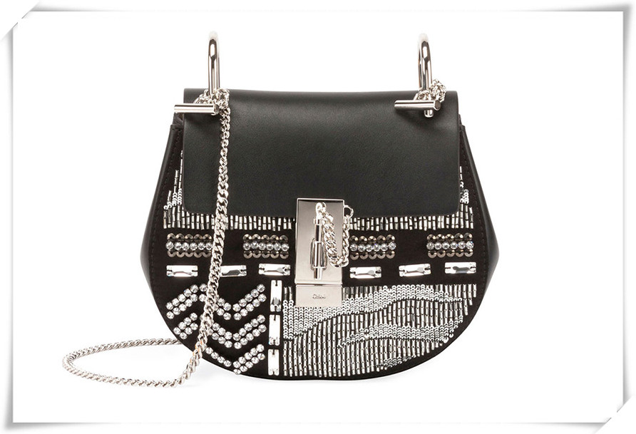 最新时尚潮流品牌手袋推荐,新款爆款品牌手袋