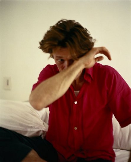 弱视治疗:选对方法很重要!