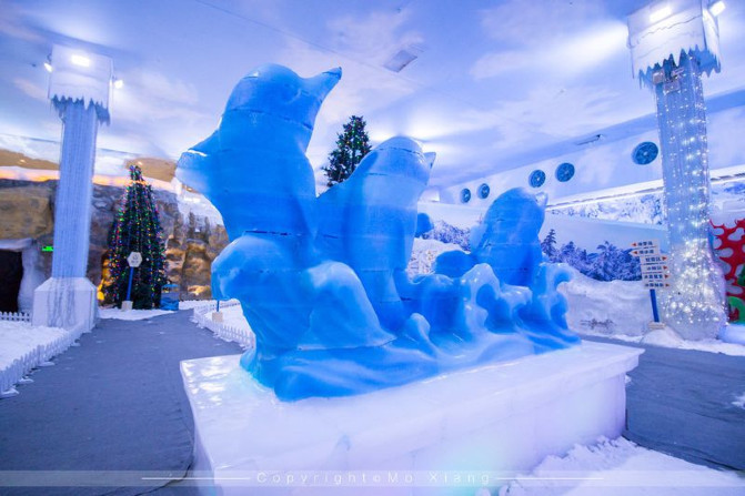 浪漫三亚视频,碧海蓝天椰风海韵浪漫三亚