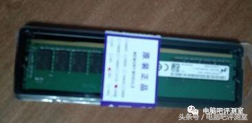 镁光三星内存,服务器内存三星和镁光哪个好