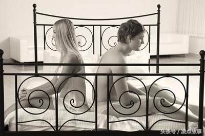 老婆夜不归宿怎么挽回,老婆不愿意同居的原因