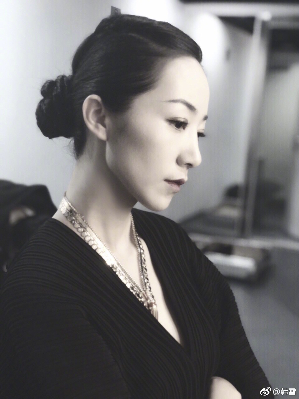 韩雪配音海绵宝宝台词内容,韩雪配音海绵宝宝原版动画片视频