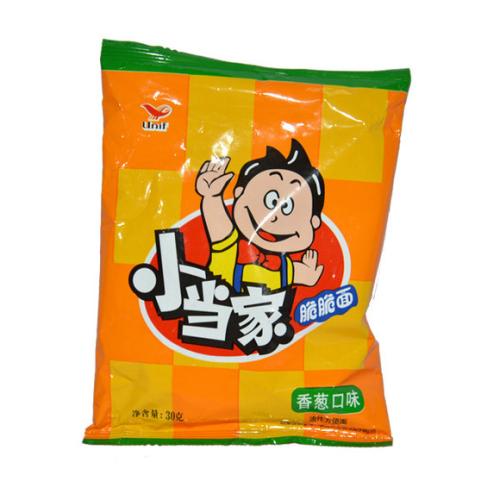 方便面推荐童年的味道,泡面爱好者的各种泡面