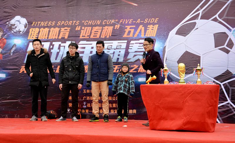 再大的风也抵挡不住,再大的风再大的雨也阻挡不了