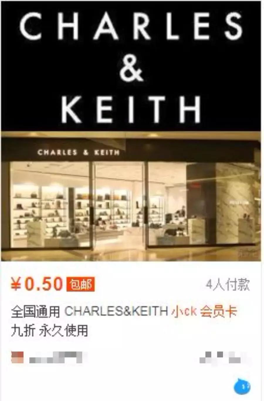 婚后如何提高生活水平,婚后如何提高收入