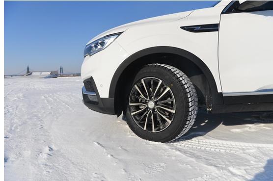 众泰t500最新款试驾视频,试驾众泰汽车t600