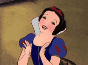 养蛙旅行,养蛙指南