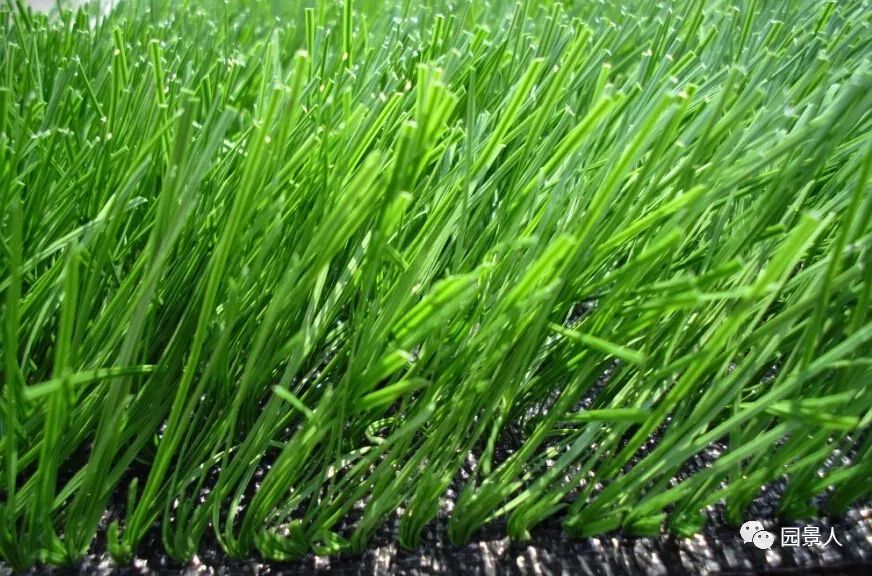 优质人造草坪维护,济宁人造草坪维护