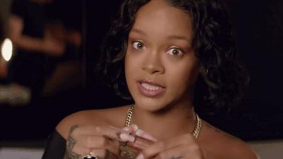 2023丝芙兰榜第一名,丝芙兰销量最好的产品