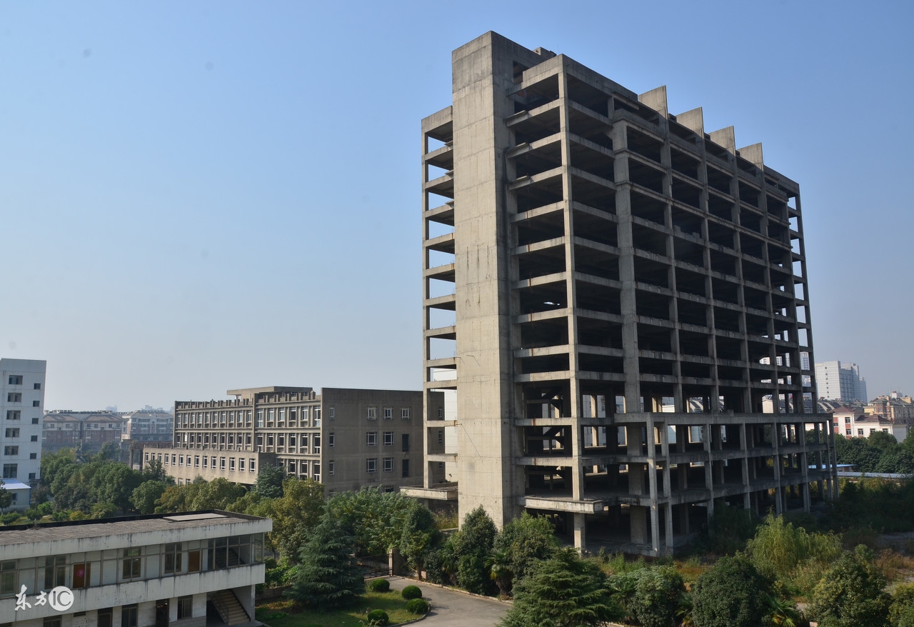 为什么中介不推荐太原长风悦府,太原租房中介坑有哪些