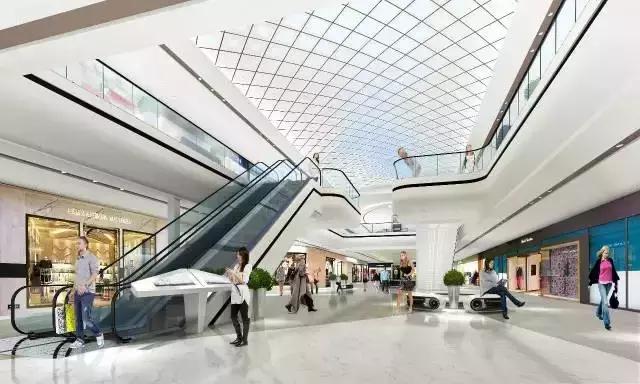 拒绝排队，团队及无托运行李旅客快速值机新技能GET！