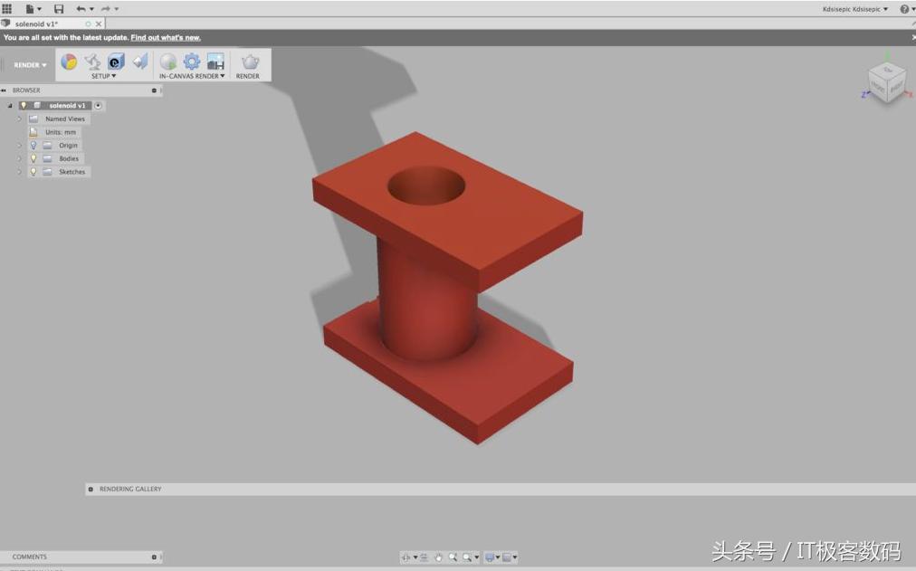 diy蓝牙门锁,diy智能锁钥匙