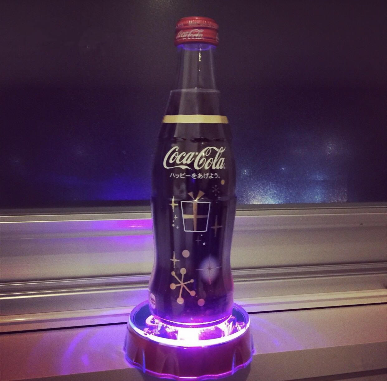 限量版可乐为什么那么贵,可乐限量版