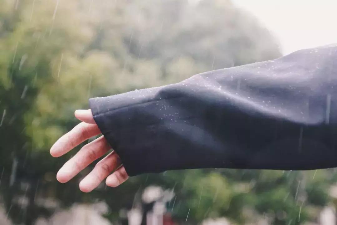 既能出街又能跑步的nike,nike保暖系列