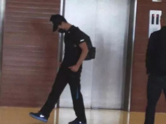 郭富城谈方媛产后,方媛的月子病