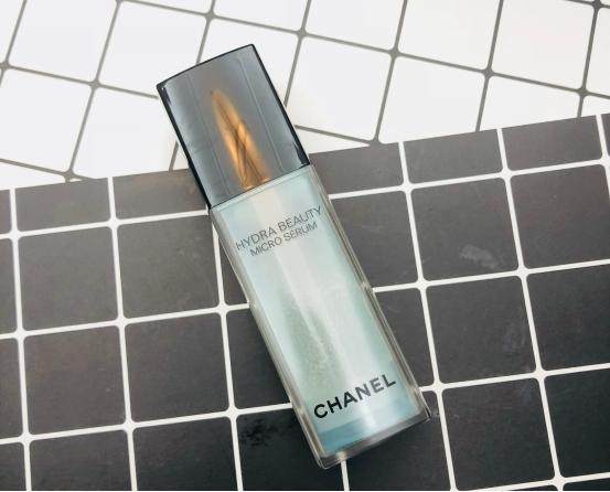 2017护肤品套装排行榜,2017年的护肤品牌