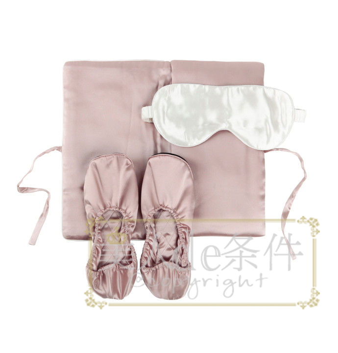 范爷推荐美妆品,范爷都有哪些产品