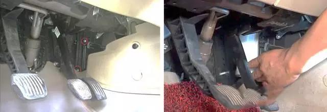 海量图解汽车空调滤清器位置大全,各车型空调滤芯