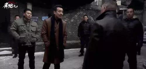 北京人骂人的经典口头禅,北京话脏话口头禅