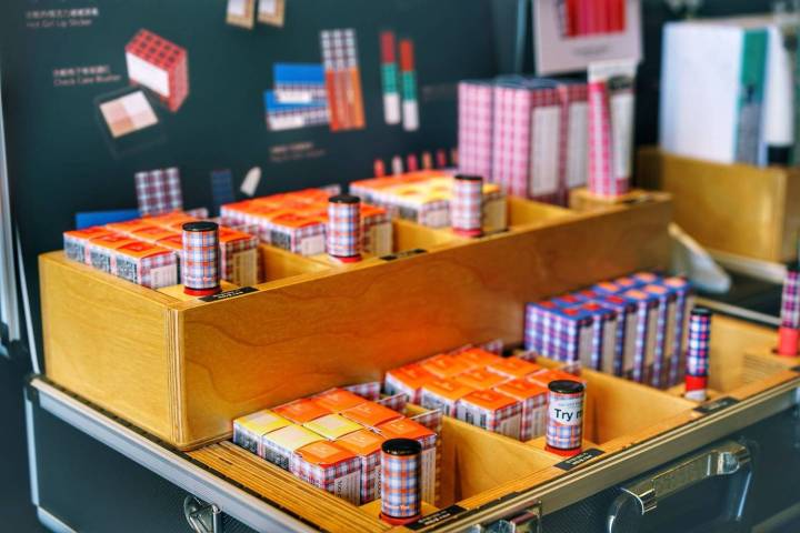 迪士尼小镇夜景要门票不,迪士尼小镇一天攻略