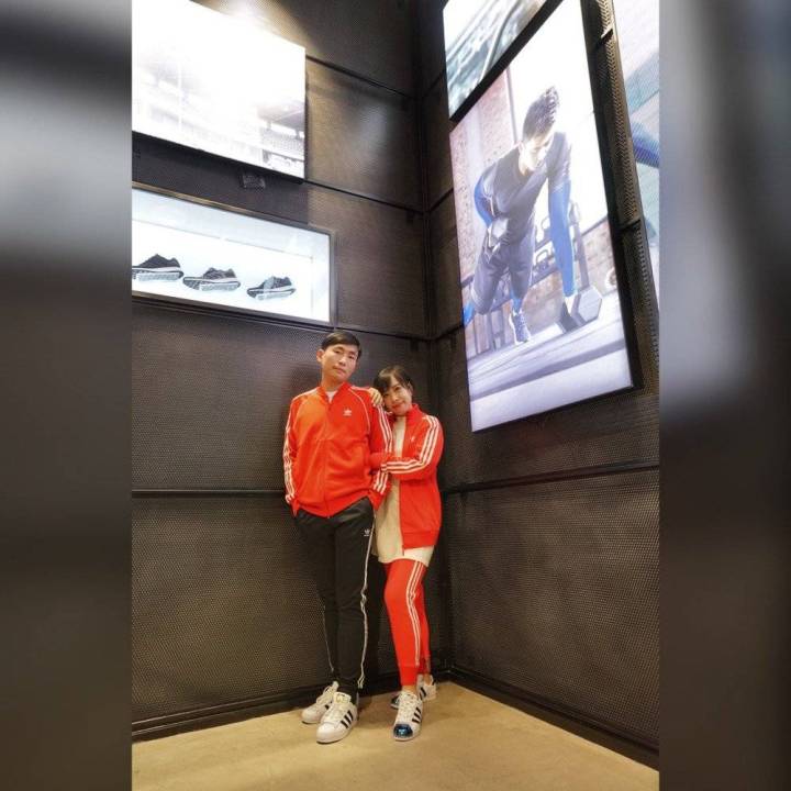 迪士尼小镇夜景要门票不,迪士尼小镇一天攻略