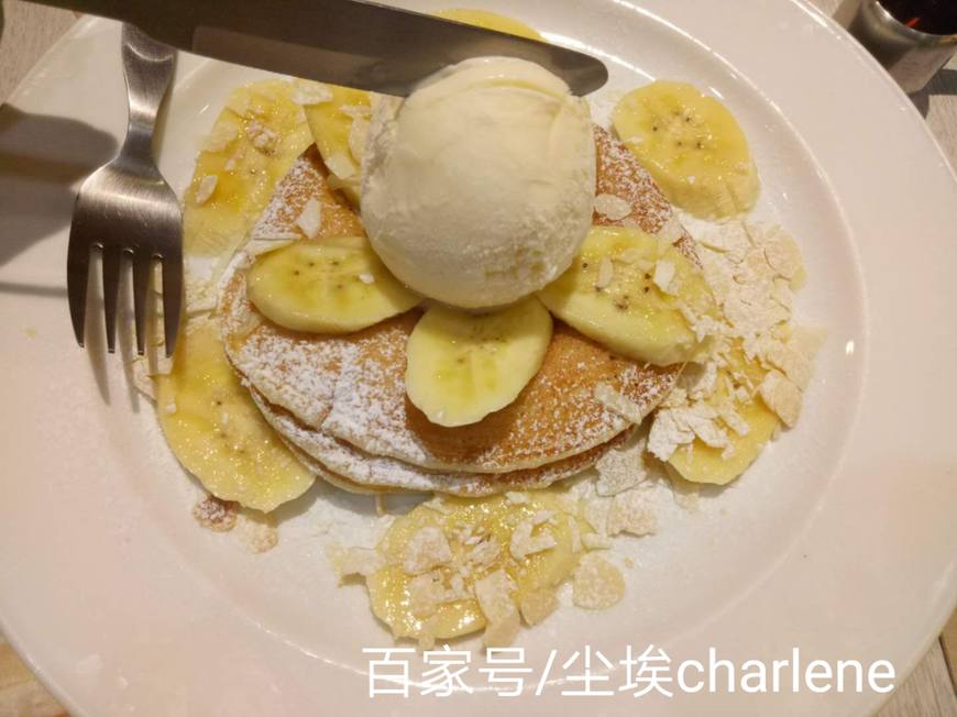 99年姑娘,2014年普吉岛之行