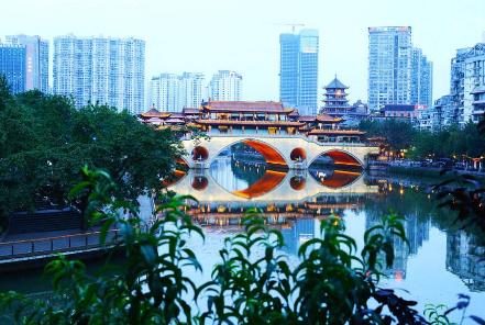 新零售与生活品质,新零售体验感