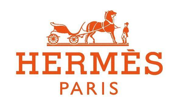 全球顶级十大奢侈品牌,十大顶级奢侈品牌