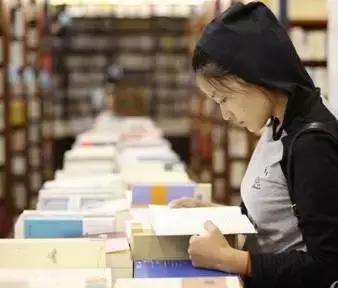 送孩子出国留学你后悔了吗,父母送孩子出国真正的意义