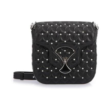 当季最火大牌包包,包包推荐百搭秋冬ins