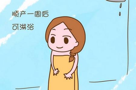 冬天坐月子需要注意哪些事项,冬天坐月子要注意什么问题