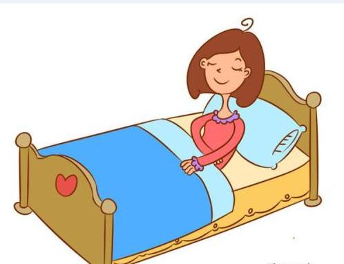 冬天坐月子需要注意哪些事项,冬天坐月子要注意什么问题