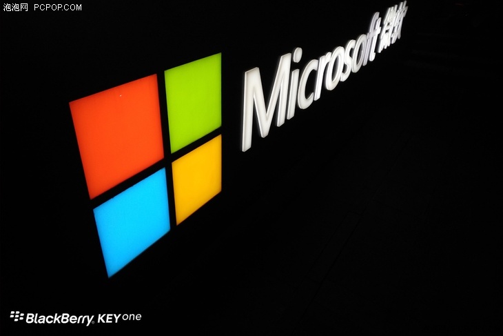 黑莓keyone精英版缺点,黑莓手机keyone精英版评测