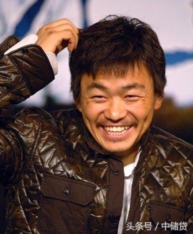 为了钱接虚假广告的巨星，最后惨遭打脸，害人害己