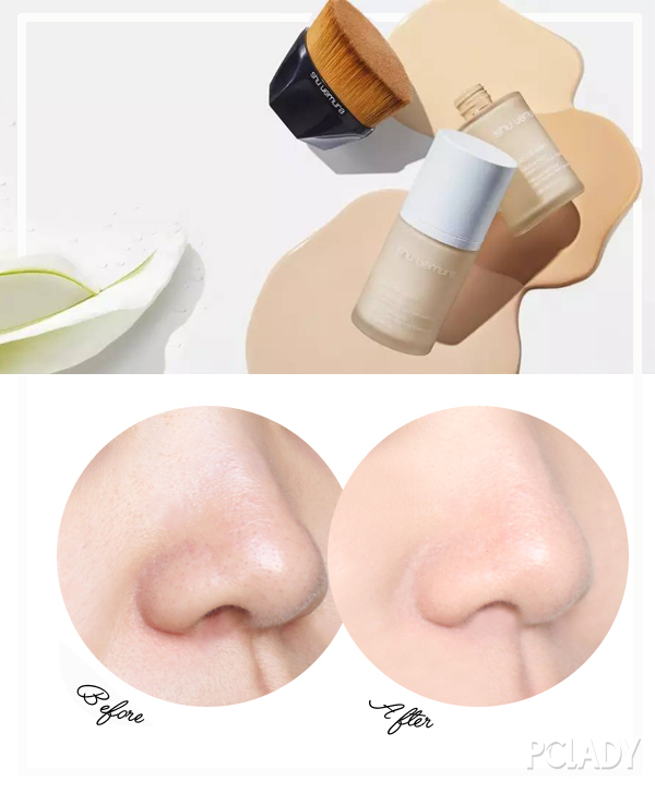 红单品的冰山一角，但是都是亲测有值得入手之处的