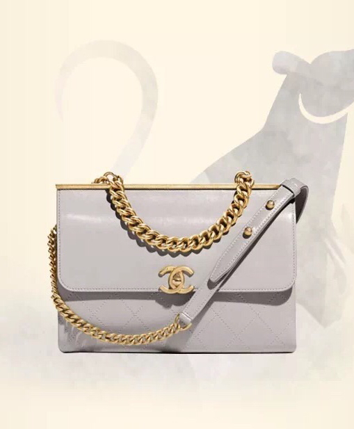 本命年属虎背的包包,适合鼠年的包包