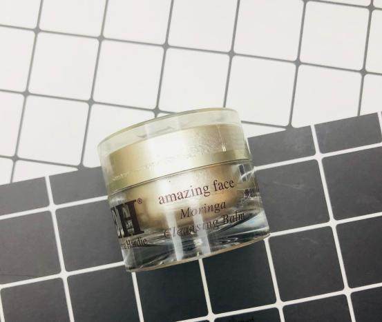 2017护肤品套装排行榜,2017年的护肤品牌