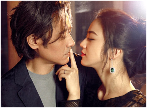 北京遇上西雅图孕妇装 (北京遇上西雅图孕妇照)