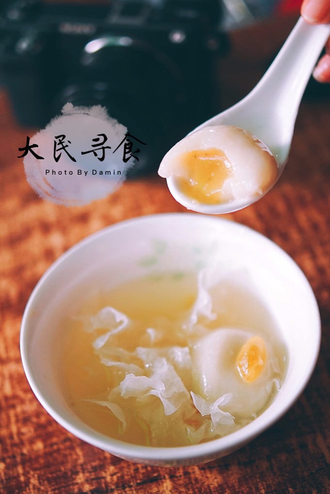 没吃过潮汕美食不算美食家,潮汕美食全收录资深吃货必备