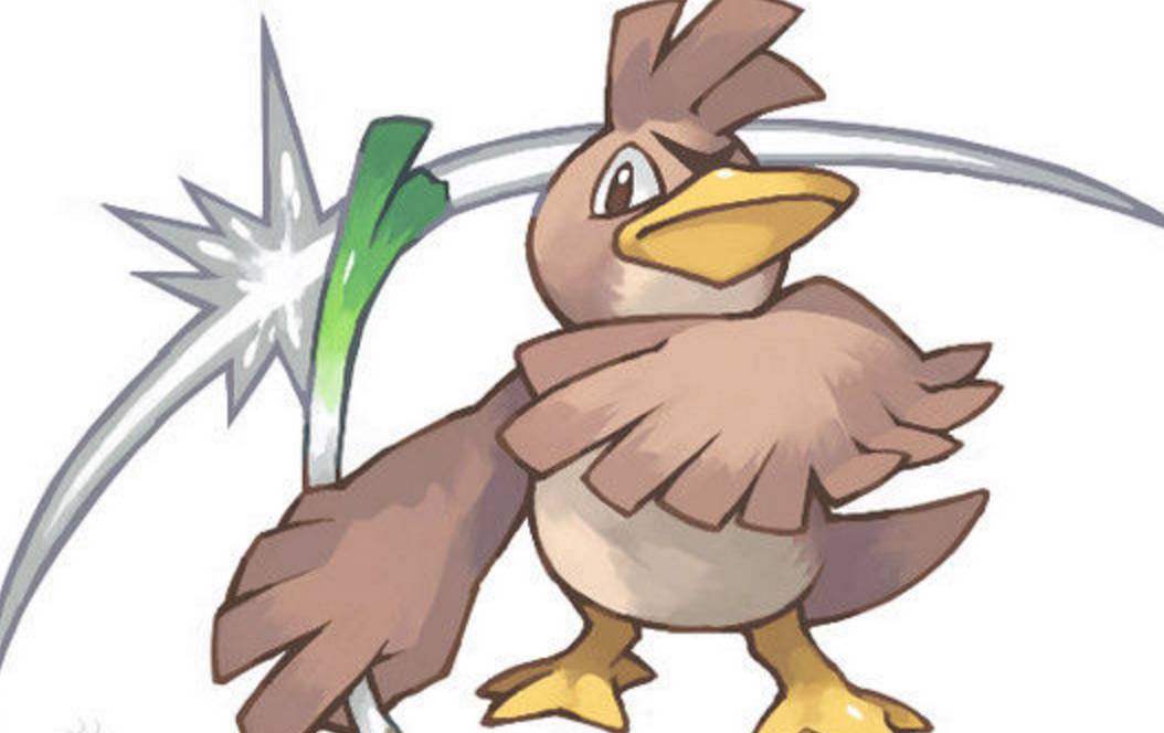 索队说：如何把饮食和健身补剂完美搭配？